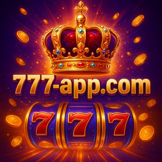 777 app